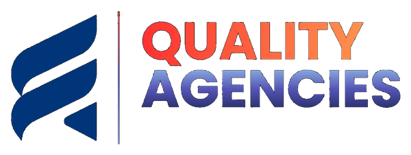 Quality Agencies Worldwide Private Limited